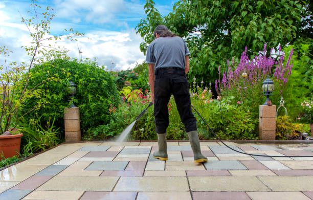 Best Sidewalk and Walkway Pressure Cleaning in Maybrook, NY