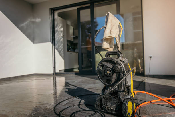 Best Driveway Cleaning and Restoration in Maybrook, NY